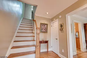 102 Michael St, Edison Twp., NJ 08820 - Photo 31