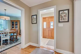 102 Michael St, Edison Twp., NJ 08820 - Photo 9