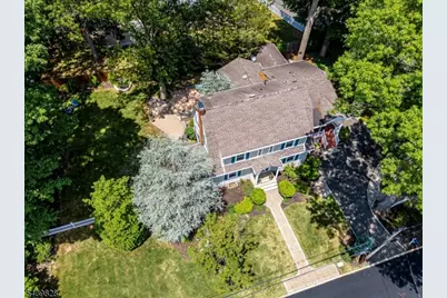 102 Michael St, Edison Twp., NJ 08820 - Photo 5