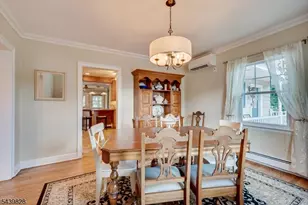 102 Michael St, Edison Twp., NJ 08820 - Photo 27