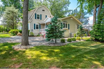 102 Michael St, Edison Twp., NJ 08820 - Photo 41