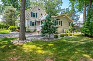 102 Michael St, Edison Twp., NJ 08820 - Photo 41