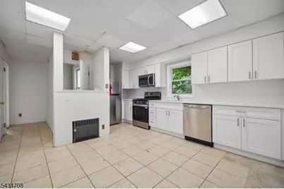 102 2nd St, South Orange, NJ 07079 - Photo 5