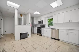102 2nd St, South Orange, NJ 07079 - Photo 5