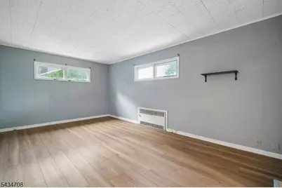 102 2nd St, South Orange, NJ 07079 - Photo 17