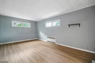 102 2nd St, South Orange, NJ 07079 - Photo 17