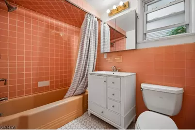 102 2nd St, South Orange, NJ 07079 - Photo 11