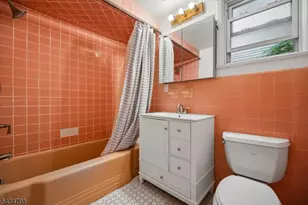 102 2nd St, South Orange, NJ 07079 - Photo 11