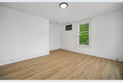 102 2nd St, South Orange, NJ 07079 - Photo 23