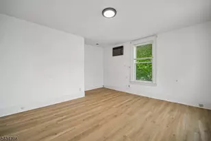 102 2nd St, South Orange, NJ 07079 - Photo 23