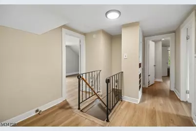 102 2nd St, South Orange, NJ 07079 - Photo 19