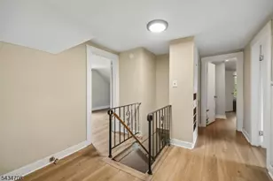 102 2nd St, South Orange, NJ 07079 - Photo 19