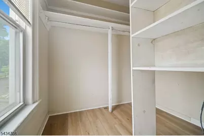102 2nd St, South Orange, NJ 07079 - Photo 25