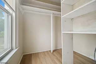 102 2nd St, South Orange, NJ 07079 - Photo 25