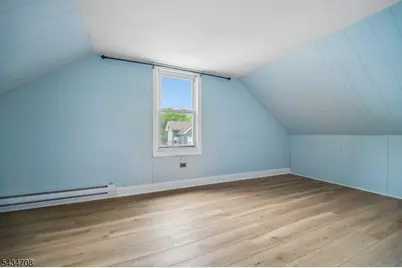 102 2nd St, South Orange, NJ 07079 - Photo 31