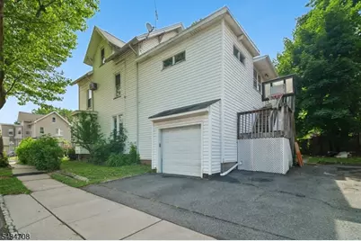 102 2nd St, South Orange, NJ 07079 - Photo 33