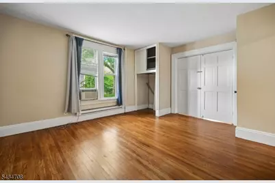 102 2nd St, South Orange, NJ 07079 - Photo 15
