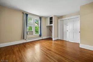 102 2nd St, South Orange, NJ 07079 - Photo 15