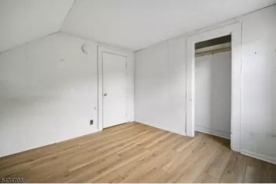 102 2nd St, South Orange, NJ 07079 - Photo 27