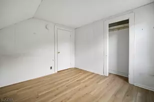 102 2nd St, South Orange, NJ 07079 - Photo 27