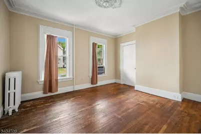 102 2nd St, South Orange, NJ 07079 - Photo 3