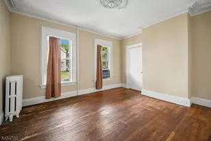 102 2nd St, South Orange, NJ 07079 - Photo 3