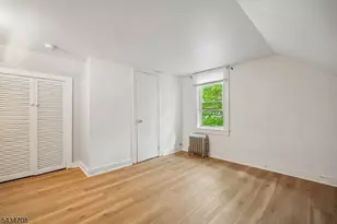 102 2nd St, South Orange, NJ 07079 - Photo 29