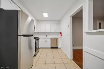 102 2nd St, South Orange, NJ 07079 - Photo 7