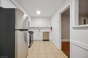 102 2nd St, South Orange, NJ 07079 - Photo 7