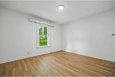 102 2nd St, South Orange, NJ 07079 - Photo 21