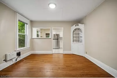 102 2nd St, South Orange, NJ 07079 - Photo 13
