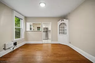 102 2nd St, South Orange, NJ 07079 - Photo 13
