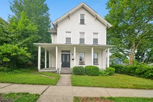 102 2nd St, South Orange, NJ 07079 - Photo 1