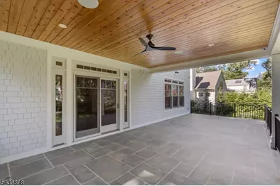258 Hyslip Ave, Westfield, NJ 07090 - Photo 13