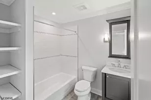 258 Hyslip Ave, Westfield, NJ 07090 - Photo 23
