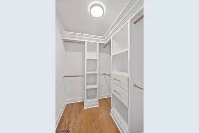 258 Hyslip Ave, Westfield, NJ 07090 - Photo 17