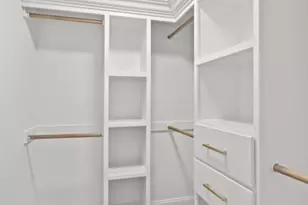 258 Hyslip Ave, Westfield, NJ 07090 - Photo 17