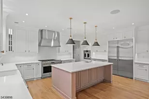 258 Hyslip Ave, Westfield, NJ 07090 - Photo 11