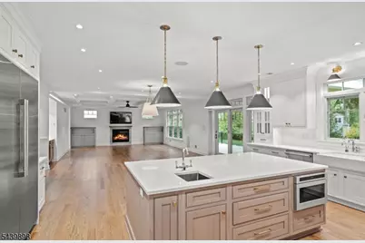 258 Hyslip Ave, Westfield, NJ 07090 - Photo 9