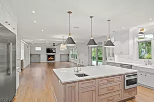 258 Hyslip Ave, Westfield, NJ 07090 - Photo 9