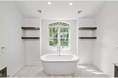 258 Hyslip Ave, Westfield, NJ 07090 - Photo 19
