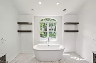 258 Hyslip Ave, Westfield, NJ 07090 - Photo 19