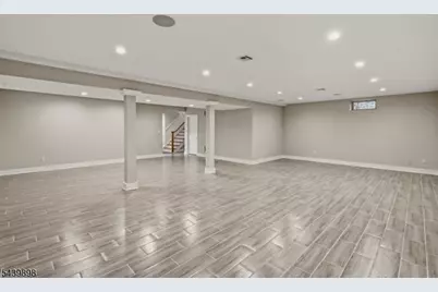 258 Hyslip Ave, Westfield, NJ 07090 - Photo 27