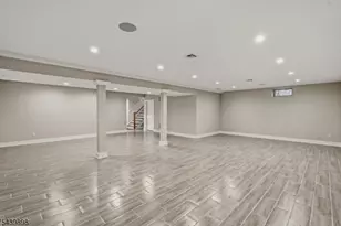 258 Hyslip Ave, Westfield, NJ 07090 - Photo 27