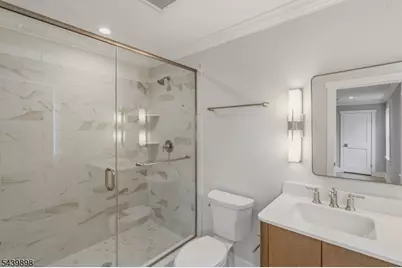 258 Hyslip Ave, Westfield, NJ 07090 - Photo 21
