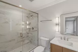 258 Hyslip Ave, Westfield, NJ 07090 - Photo 21