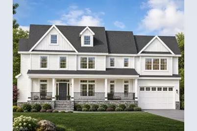 258 Hyslip Ave, Westfield, NJ 07090 - Photo 1