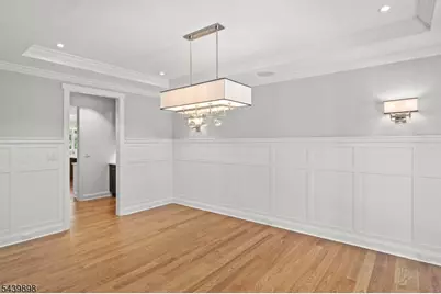 258 Hyslip Ave, Westfield, NJ 07090 - Photo 15