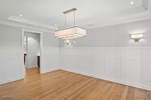 258 Hyslip Ave, Westfield, NJ 07090 - Photo 15