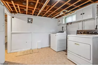 320 Redmont Rd, North Plainfield, NJ 07063 - Photo 21
